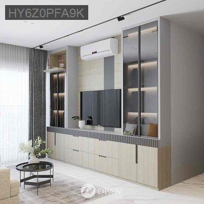 Bán 1PN 4tỷ - 2PN 5,2tỷ - 3PN 6,8tỷ - 4PN 8,5tỷ- DUPLEX 3PN 9,7tỷ - Phường 6  -  Quận 6 