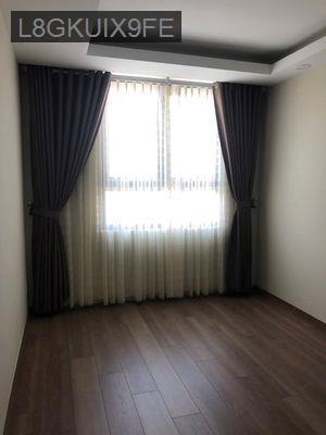 2PN chung cư Citrine Q9 - Phường Phước Long B  -  Quận 9 