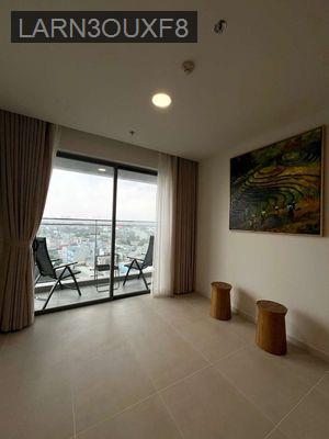 CĂN HỘ 2PN URBAN GREEN KHÔNG GIAN SỐNG XANH GIỮA LÒNG THỦ ĐỨC! - Phường Hiệp Bình Phước  -  Quận Thủ Đức 