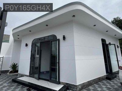 cần bán nhà cấp 4 mặt tiền nhựa - Xã Phú Chánh  -  Thị xã Tân Uyên  cần bán nhà cấp 4 mặt tiền nhựa - Xã Phú Chánh  -  Thị xã Tân Uyên