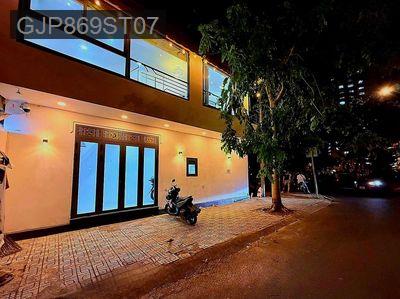 BÁN NHÀ 2 MẶT TIỀN 167BIS - Phường Tân Định  -  Quận 1  BÁN NHÀ 2 MẶT TIỀN 167BIS - Phường Tân Định  -  Quận 1