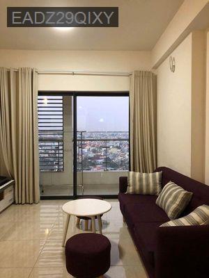 CENTANA MỚI NHẤT: 3PN2WC 97M2 7.4 TỶ, GIÁ BAO HẾT - Phường An Phú  -  Quận 2 