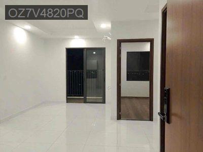 CĂN HỘ 1PN+ LÀM THÀNH 2PN, NHÀ MỚI ĐẸP, ĐÃ CÓ SỔ, MỚI BÀN GIAO 2024 - Phường 6  -  Quận 8  CĂN HỘ 1PN+ LÀM THÀNH 2PN, NHÀ MỚI ĐẸP, ĐÃ CÓ SỔ, MỚI BÀN GIAO 2024 - Phường 6  -  Quận 8
