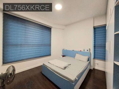 3 phòng ngủ 98m2 y hình 6.3 tỷ chung cư Novaland Golden Mansion sân ba - Phường 9  -  Quận Phú Nhuận  3 phòng ngủ 98m2 y hình 6.3 tỷ chung cư Novaland Golden Mansion sân ba - Phường 9  -  Quận Phú Nhuận
