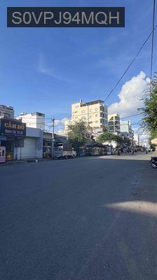 Bán nhà - Phường 15  -  Quận Tân Bình  - 190m² - 22.5tỷ