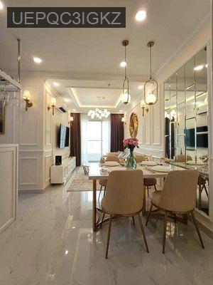 Bán nhiều căn hộ tại Terra Royal từ 2-3pn Sổ Hồng - Phường Võ Thị Sáu  -  Quận 3  Bán nhiều căn hộ tại Terra Royal từ 2-3pn Sổ Hồng - Phường Võ Thị Sáu  -  Quận 3