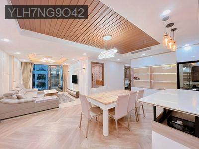 BÁN CĂN HỘ CAO CẤP HÀ ĐÔ CENTROSA – QUẬN 10 – ĐA DẠNG DIỆN TÍCH - Phường 12  -  Quận 10  BÁN CĂN HỘ CAO CẤP HÀ ĐÔ CENTROSA – QUẬN 10 – ĐA DẠNG DIỆN TÍCH - Phường 12  -  Quận 10