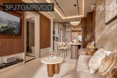 🏯 TT AVIO – CĂN HỘ TRONG MƠ - Phường Đông Hiệp  -  Thị xã Dĩ An 