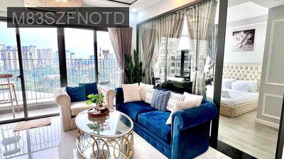 bán 3pn view thoáng - Phường Thảo Điền  -  Quận 2  bán 3pn view thoáng - Phường Thảo Điền  -  Quận 2