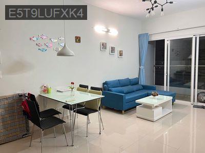 Bán - Căn hộ 1PN 50m2 giá 2ty7 NT gần full , có thể nhận nhà lh Loan - Phường 12  -  Quận 10  Bán - Căn hộ 1PN 50m2 giá 2ty7 NT gần full , có thể nhận nhà lh Loan - Phường 12  -  Quận 10