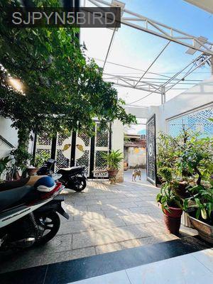Hạ giá bán nhanh nhà MTKD đường số 18, Bình Tân , 7.5x20m giá chỉ 12.5 - Phường Bình Hưng Hòa A  -  Quận Bình Tân  Hạ giá bán nhanh nhà MTKD đường số 18, Bình Tân , 7.5x20m giá chỉ 12.5 - Phường Bình Hưng Hòa A  -  Quận Bình Tân