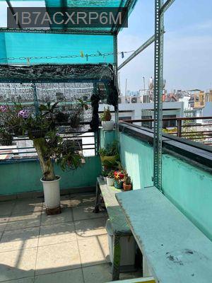 Bán nhà phường tân sơn nhất gần nhà thờ, chợ, trường học - Phường 7  -  Quận Tân Bình  Bán nhà phường tân sơn nhất gần nhà thờ, chợ, trường học - Phường 7  -  Quận Tân Bình