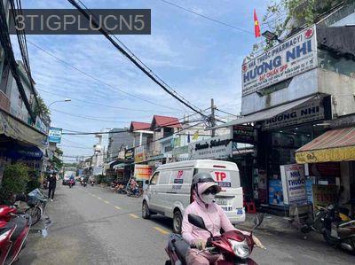 GÓC 2MTKD _Vị trí đẹp _Giá tốt - Phường Bình Hưng Hòa  -  Quận Bình Tân  GÓC 2MTKD _Vị trí đẹp _Giá tốt - Phường Bình Hưng Hòa  -  Quận Bình Tân