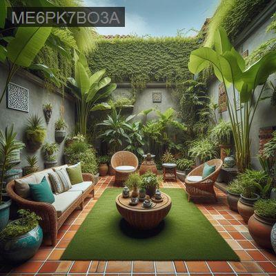 Bán chung cư - Phường Long Thạnh Mỹ  -  Quận 9  - 120m² - 6tỷ