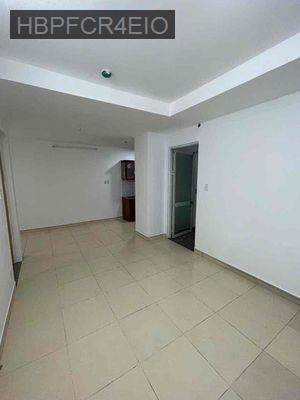 Căn Hộ 65m2 2 Phòng Ngủ Giá *** Tân Phú - Phường Tân Quý  -  Quận Tân Phú 