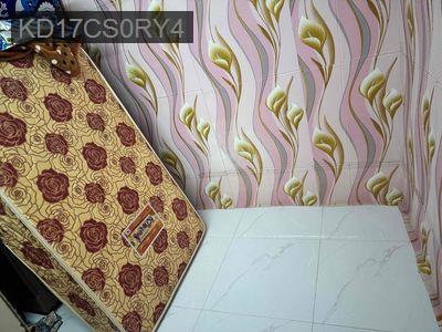 nhà ở - Xã Bình Hưng  -  Huyện Bình Chánh 