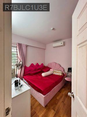 Bán Ehome 5, 68m², 2PN 2WC, giá 3.7 tỷ – Sổ hồng, dọn vào ở ngay - Phường Tân Thuận Đông  -  Quận 7 