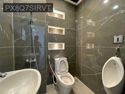 Căn Võ Văn Kiệt 90m2 Căn 3Pn, sổ hồng 2 tỷ 3 ở luôn. Nhận nhà ở liền - Phường An Lạc  -  Quận Bình Tân 