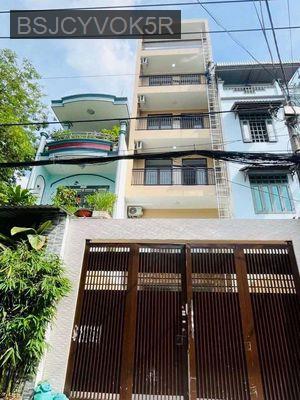 Bán căn hộ dịch vụ mặt tiền đường An Nhơn p17 GV chỉ 12.6 tỷ còn TL - Phường 17  -  Quận Gò Vấp  Bán căn hộ dịch vụ mặt tiền đường An Nhơn p17 GV chỉ 12.6 tỷ còn TL - Phường 17  -  Quận Gò Vấp