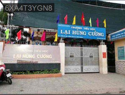 BÁN KHO XƯỞNG GIÁ NGÔP 24 TỶ 588m2 - Xã Vĩnh Lộc B  -  Huyện Bình Chánh 