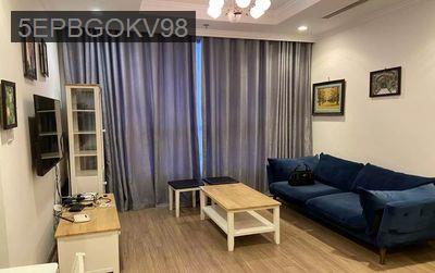 Căn hộ trệt 145m² 3 PN 3 tolet 1 phòng Khách 1 bếp rất rộng rãi - Xã Phú Xuân  -  Huyện Nhà Bè 
