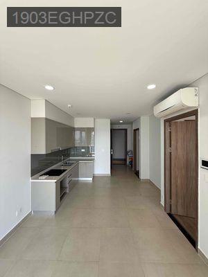 Sky89| Chính chủ cần bán gấp căn hộ 2pn 69m2 NTCB giá bán 4,4 tỷ - Phường Phú Thuận  -  Quận 7 