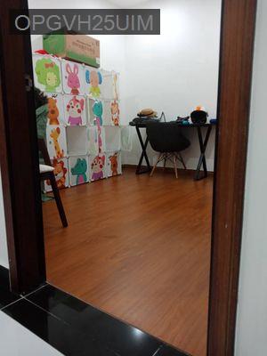 BÁN CĂN HỘ GIAI VIỆT QUẬN 8 – 82M², GIÁ 3.8 TỶ, SỔ HỒNG RIÊNG - Phường 5  -  Quận 8 