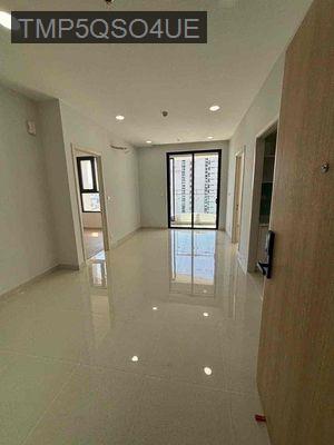 Kẹt Vốn Bán Căn Hộ D-homme 69m2 2PN - 2WC, 4.6 Tỷ Bao Hết Thuế Phí - Phường 6  -  Quận 6 