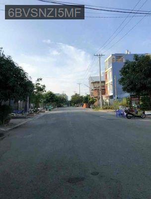Bán Nhà Đất Chính Chủ, Nguyễn Văn Tạo,  Huyện Nhà bè, 3,5 tỷ, 42,5m2 - Xã Long Thới  -  Huyện Nhà Bè 