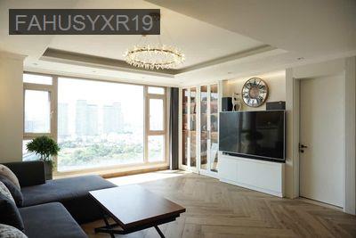 Độc quyền căn góc 150m2 view hồ 154m2 CANTAVIL HOÀN CẦU - Phường 22  -  Quận Bình Thạnh  Độc quyền căn góc 150m2 view hồ 154m2 CANTAVIL HOÀN CẦU - Phường 22  -  Quận Bình Thạnh