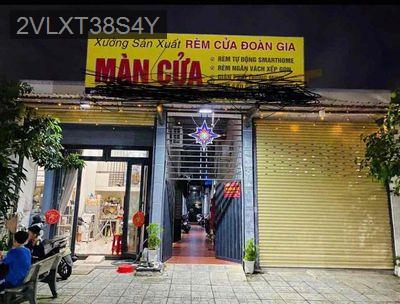 🔥 10 Phòng Trọ Đang Kinh Doanh Cần Bán -  Sổ Sẵn - Giá Tốt - Xã Hưng Long  -  Huyện Bình Chánh  🔥 10 Phòng Trọ Đang Kinh Doanh Cần Bán -  Sổ Sẵn - Giá Tốt - Xã Hưng Long  -  Huyện Bình Chánh
