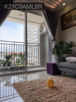 Bán căn hộ Golden Mansion - Phú Nhuận - 99m2 - Nội thất như mới - Phường 9  -  Quận Phú Nhuận  Bán căn hộ Golden Mansion - Phú Nhuận - 99m2 - Nội thất như mới - Phường 9  -  Quận Phú Nhuận
