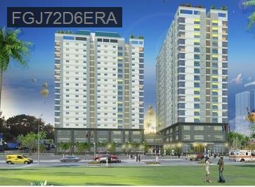 Bán căn hộ Homyland 2, tọa lạc tại 307, NDT, P. Bình Trưng.. - Phường Bình Trưng Tây  -  Quận 2  Bán căn hộ Homyland 2, tọa lạc tại 307, NDT, P. Bình Trưng.. - Phường Bình Trưng Tây  -  Quận 2