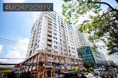 Bán nhanh H2 Hoàng Diệu, diện tích sử dụng 134m2 3PN 2WC giá 7tỷ - Phường 8  -  Quận 4  Bán nhanh H2 Hoàng Diệu, diện tích sử dụng 134m2 3PN 2WC giá 7tỷ - Phường 8  -  Quận 4