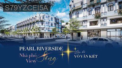 NHÀ PHỐ 3,5 TẤM GẦN TRUNG TÂM XE HƠI VÀO TẬN NHÀ , SHR, 50M2 , TT 15% - Phường 16  -  Quận 8 