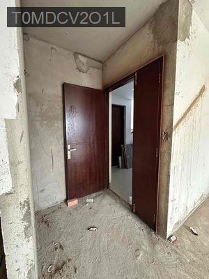 CHUNG CƯ ANH TUẤN NHÀ BÈ - GIÁ RẺ - Xã Phú Xuân  -  Huyện Nhà Bè 