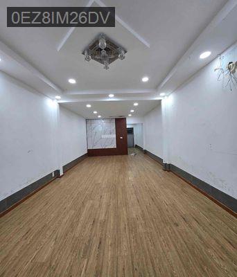 nhà hẻm xe hơi an ninh kinh doanh tốt cần bán và cho thuê - Phường Bình Hưng Hòa A  -  Quận Bình Tân 