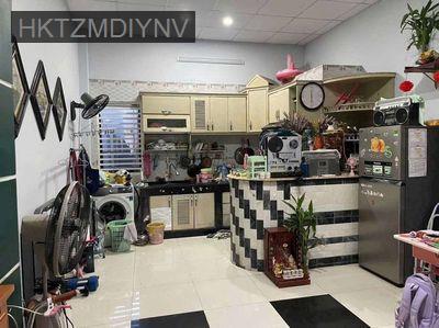 Bán căn nhà đã hoàn công, đg ôtô - Phường Linh Tây  -  Quận Thủ Đức  Bán căn nhà đã hoàn công, đg ôtô - Phường Linh Tây  -  Quận Thủ Đức