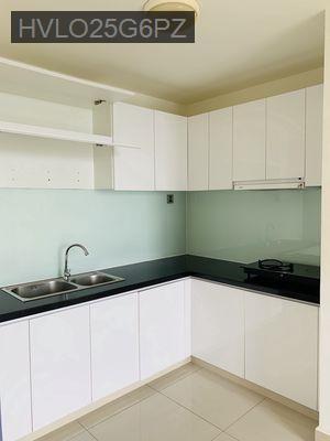 Em có căn hộ 2PN cần bán gấp giá 2ty45 thương lượng - Xã Phước Kiển  -  Huyện Nhà Bè 