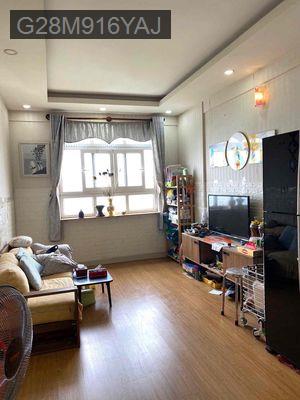 căn góc 62 m2 sunview town view thấy landmark vạn phúc sông Sài gòn - Phường Hiệp Bình Phước  -  Quận Thủ Đức 