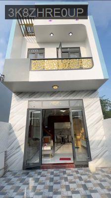 NHÀ CHÍNH CHỦ BÁN GẤP TẠI ĐƯỜNG HL 11, GIÁ CỰC TỐT CHO NHÀ ĐẦU TƯ - Xã Hưng Long  -  Huyện Bình Chánh 