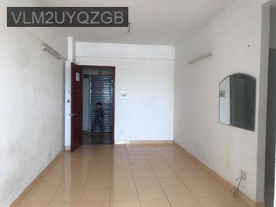 Bán căn hộ Bông Sao Quận 8,  DT : 60 m2, 2PN, 2.750 tỉ/căn, - Phường 6  -  Quận 8 