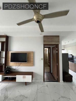 Căn góc 75m2, ngay TTTM Gigamall, đường 18, Hiệp Bình Chánh, Thủ Đức - Phường Hiệp Bình Chánh  -  Quận Thủ Đức 