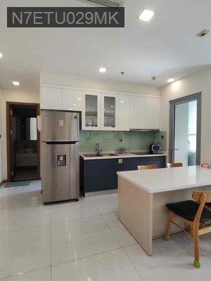 Bán gấp căn hộ cao cấp Vinhomes Quận 9 tặng full nội thất cao cấp - Phường Long Thạnh Mỹ  -  Quận 9 