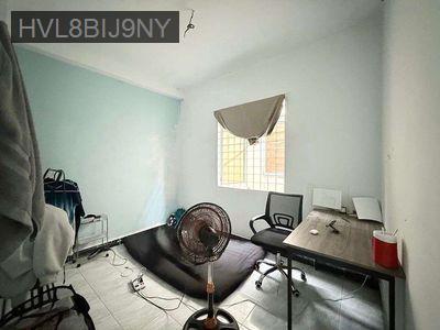 Cư xá Chu Văn An, 2.5 tỉ, 54m2, 3pn, 1wc - Phường 26  -  Quận Bình Thạnh 