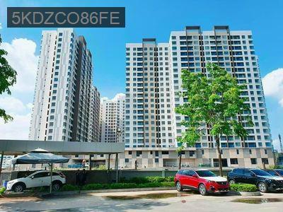SHOPHOUSE AKARI– SỞ HỮU LÂU DÀI- CƠ HỘI ĐẦU TƯ - TIỀM NĂNG TĂNG GIÁ - Phường An Lạc  -  Quận Bình Tân 