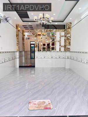 Bán nhà KDC Nam Long gần GlobalCity, Đỗ Xuân Hợp 75m2 3 lầu 4PN gara - Phường Phước Long B  -  Quận 9 