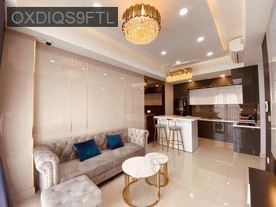 GIÁ ĐÚNG - NHÀ THẬT: Căn 3PN chỉ 6ty700 tặng full NT cao cấp - sổ sẵn - Xã Phước Kiển  -  Huyện Nhà Bè  GIÁ ĐÚNG - NHÀ THẬT: Căn 3PN chỉ 6ty700 tặng full NT cao cấp - sổ sẵn - Xã Phước Kiển  -  Huyện Nhà Bè