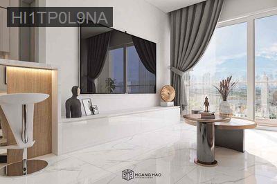 Bán căn 2pn 2wc 76m2 giá chỉ 7.5ty đã có sổ - Phường An Khánh  -  Quận 2 