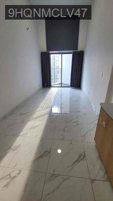 gấp! kẹt tiền giảm giá còn 3.250tr 2pn, 2wc, giá 102%. - Phường 10  -  Quận 6 